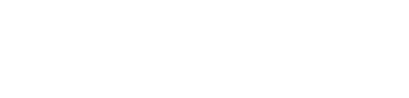 kitahamaortho 北浜オルソ produced by Umeda Lingual