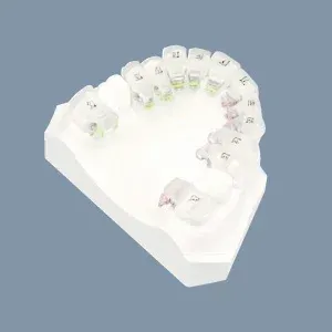 インダイレクト