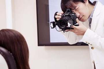 img_consul01 口腔内写真撮影