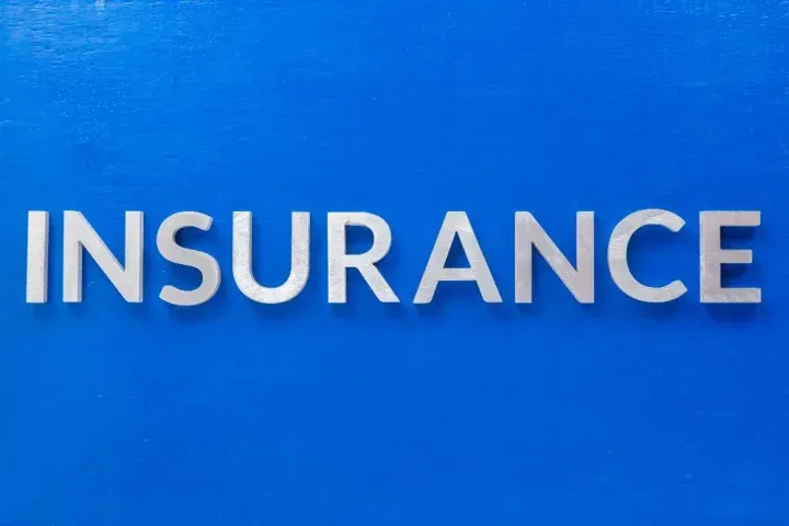 INSURANCE