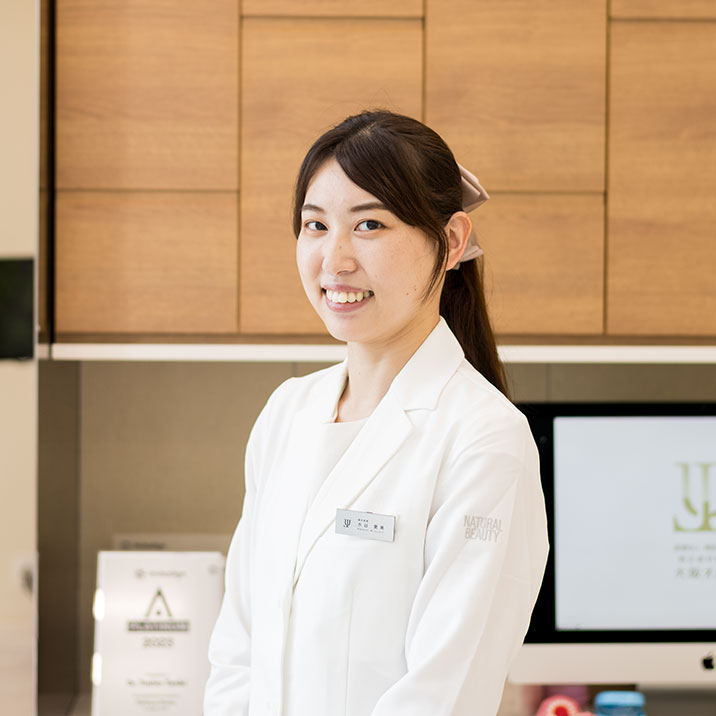 水谷愛美